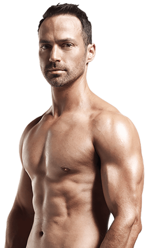 New Body Plan after