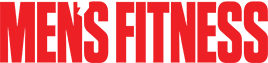Men's health magazine