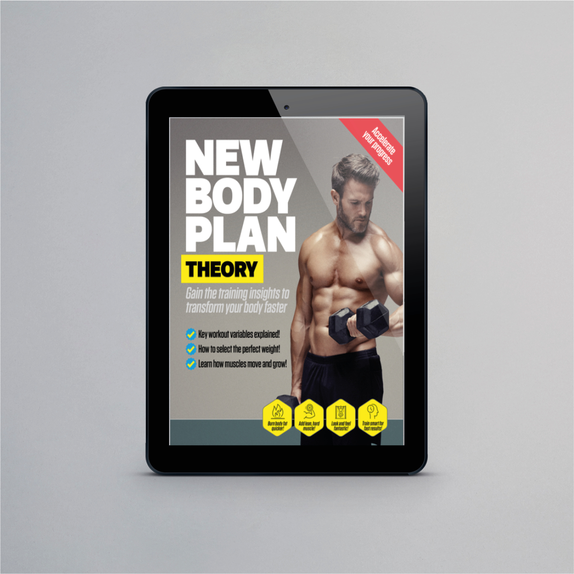 Training Theory