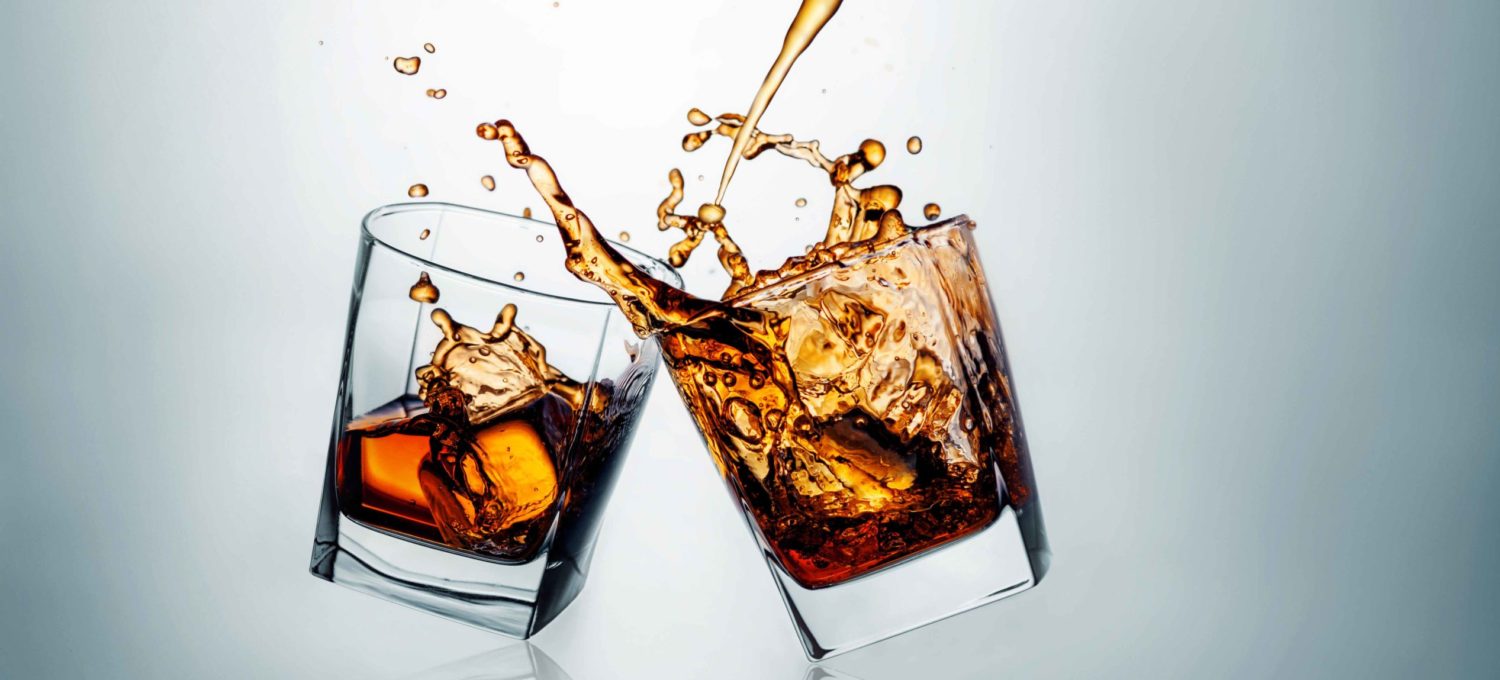 3 Best Low Calorie Alcoholic Drink Swaps To Lose Fat New Body Plan