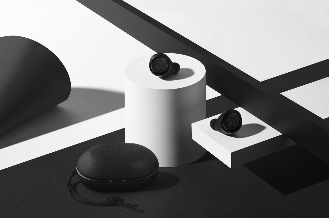 The best new gym headphones