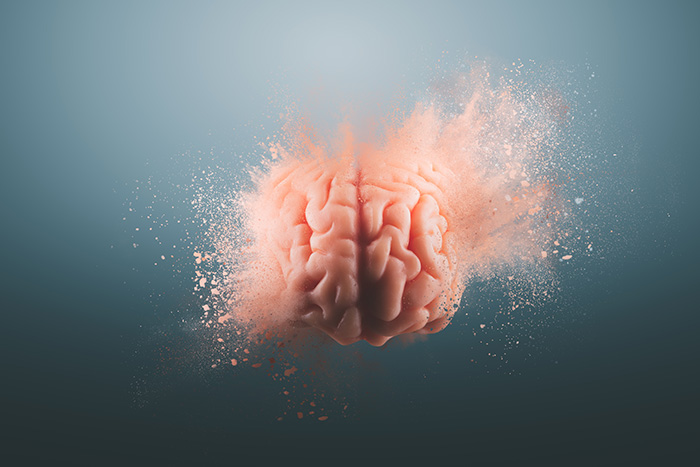 use your brain burn fat get fitter healthier stronger