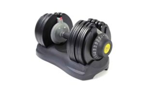 Everlast-adjustable-dumbbell-32.5kg