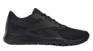 Reebox Flexagon Energy TR 3 gym training shoe