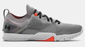 Under Armour TriBase Reign Gym Shoe