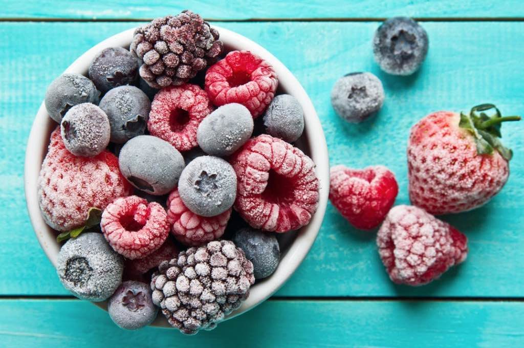 best berries better health cherry blackberry blueberry