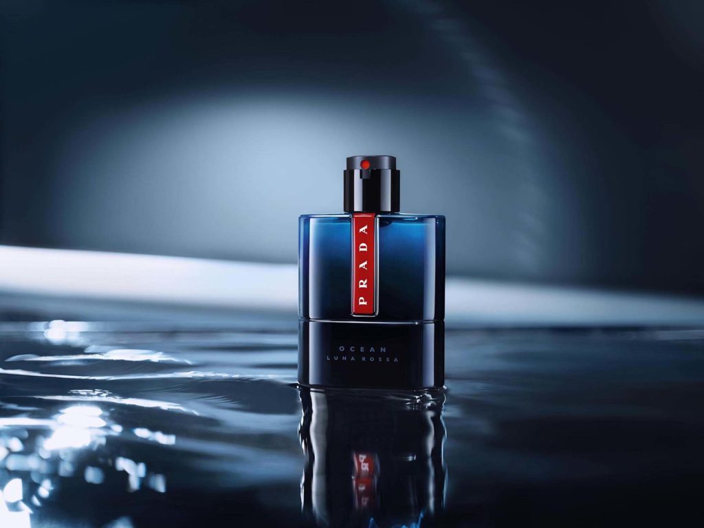 Aftershave gift sets for men