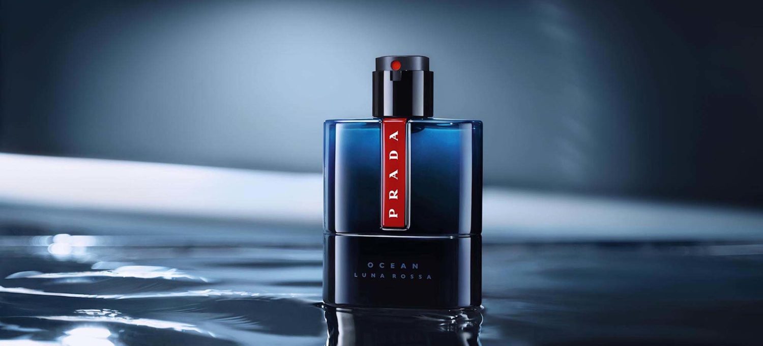 Aftershave gift sets for men