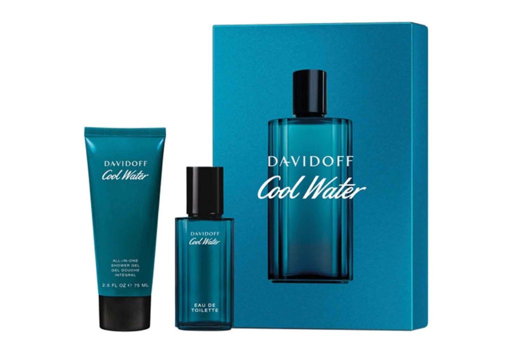 Best aftershave gift sets for men