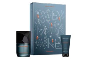 issey miyaki aftershave gift sets for men