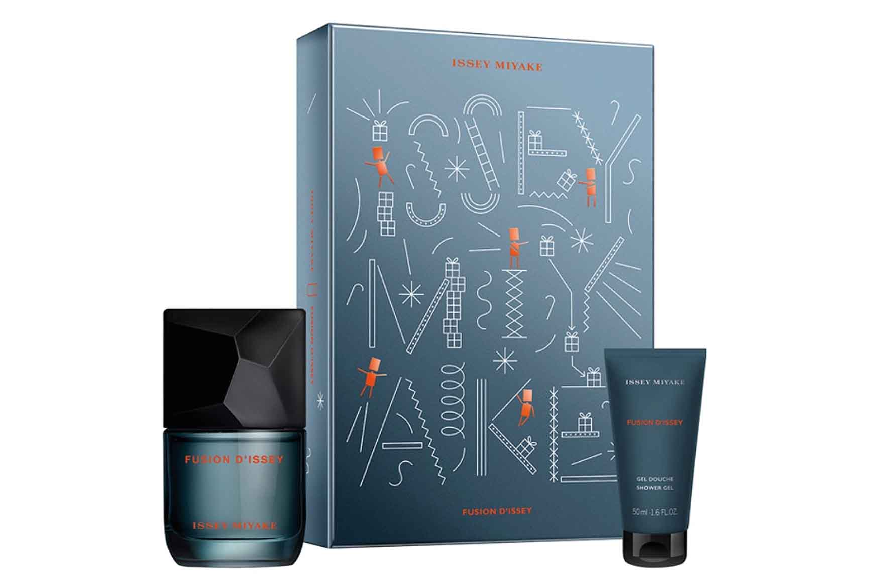 Best aftershave gift sets for men