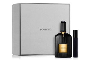 Tom Ford aftershave gift sets for men