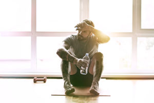 Approaches and Differences in Weight Support