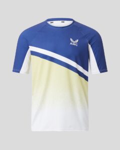 Castore AMC training tee