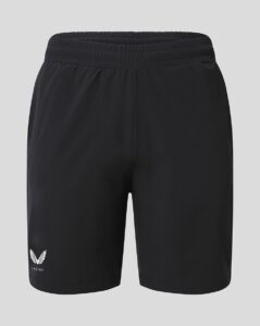 Castore 2-in-1 training shorts