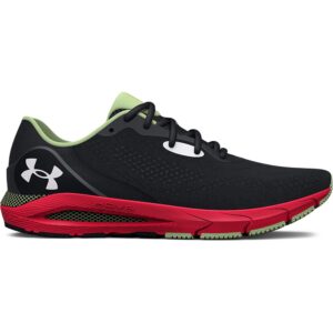 Under Armour best training shoes for men