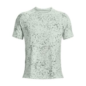 Under Armour meridian training t shirt tee 