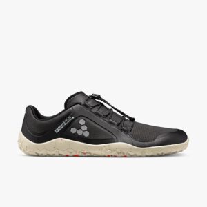 vivobarefoot all terrain trainer