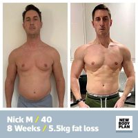Fat-loss-secrets Fat-loss-secrets