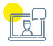 Features-icons Features-icons