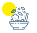 Features-icons3 Features-icons3