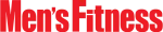 MF-logo-copy MF-logo-copy